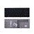 Teclado Notebook Sim+ PN MP-10F88PA-F51km - Imagem 3