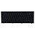 Teclado Notebook Sim+ PN MP-10F88PA-F51km - Imagem 2