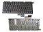 Teclado Notebook Dell Pn Mp-g76br-920 Pn: Aejw8r0001mb - Imagem 2