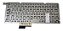 Teclado Notebook Dell Pn Mp-g76br-920 Pn: Aejw8r0001mb - Imagem 3