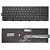 Teclado Notebookl Dell Inspirion 15-3000 P/n:Mb346-001 - Imagem 1