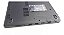 Carcaça Moldura Superior com Astes Notebook Master N40i - Imagem 1