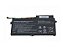 Bateria Notebook Samsung 11.4v = 43Wk Modelo AA-Pbun3ab Np300e4M-Kwabr - Imagem 3