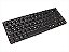 Teclado Notebook Lenovo G460 Br Pn Mb288-002 Modelo G450-Uk - Imagem 2