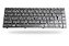 Teclado Notebook Positivo Mod- MP-11J78PA-F51kw PN 82r-14c248-4214 XR2998 XR3000 XR3008 W - Imagem 2