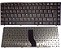 Teclado Notebook Positivo N9410 N9300 8520 Sw6 - Imagem 2