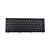 Teclado Notebook Positivo N9410 N9300 8520 Sw6 - Imagem 1