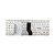 Teclado Notebook Positivo N9410 N9300 8520 Sw6 - Imagem 3