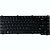 Teclado Para Notebook Lg R410 P/n: Mp-04653a0-9205 Modelo: QL3 - Imagem 1