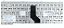 Teclado Para Notebook Lg R410 P/n: Mp-04653a0-9205 Modelo: QL3 - Imagem 3