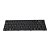 Teclado Notebook Positivo Unique -Sim+ Pn 82r-14b221-4211- MP-09P88PA-f515 - Imagem 3