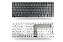 Teclado Notebook Positivo Unique -Sim+ Pn 82r-14b221-4211- MP-09P88PA-f515 - Imagem 1