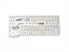 Teclado Com Moldura Notebook Lg 14u360 N3160- USADO - Imagem 3
