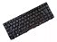 Teclado Notebook Positivo Unique S1990 S1991 980M 2460M 5410M P/n Bne F51Kw - Imagem 3