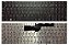 Teclado Notebook Samsung Np300e5a Np300e5c Np300v5a Np300e5a C/ Numérico - Imagem 4