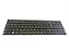 Teclado Notebook Samsung Np300e5a Np300e5c Np300v5a Np300e5a C/ Numérico - Imagem 3