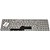 Teclado Notebook Samsung Np300e5a Np300e5c Np300v5a Np300e5a C/ Numérico - Imagem 2