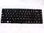 Teclado Notebook Samsung Rv410 R420 R430 R440 R463 R465 P/n R467-Uk - Imagem 4