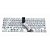 Teclado Notebook Nsk-R25sw 1b- Usd - Imagem 2