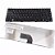 Teclado Notebook Ibyte Fly Active V109302ak Br Pt: Pk130gfa40 - Imagem 3
