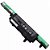 Bateria Notebook 4 Celulas 14.8v W940bat-4- Usd - Imagem 2