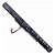 Bateria Notebook Acer Aspire E5-573 Al15a32-Usd - Imagem 3
