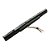 Bateria Notebook Acer Aspire E5-573 Al15a32-Usd - Imagem 2