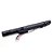 Bateria Notebook Acer Aspire E5-573 Al15a32-Usd - Imagem 1