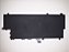 Bateria Notebook Samsung Aa-pbvn4np 15.2v - Imagem 2