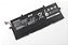 Bateria Notebook Samsung Aa-pbvn4np 15.2v - Imagem 1
