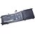 Bateria Notebook Samsung Aa-pbvn4np 15.2v - Imagem 4
