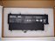 Bateria Notebook Samsung Aa-pbvn4np 15.2v - Imagem 3