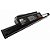 Bateria  Notebook Sti Pat. N R40-3S4400-G1L3 (Usd) - Imagem 2