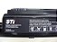 Bateria  Notebook Sti Pat. N R40-3S4400-G1L3 (Usd) - Imagem 4