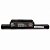 Bateria  Notebook Sti Pat. N R40-3S4400-G1L3 (Usd) - Imagem 1