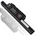Bateria  Notebook Sti Pat. N R40-3S4400-G1L3 (Usd) - Imagem 3
