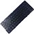 Teclado Notebook Dell Inspirion 14z-5423 Pat V128725br2- Usd - Imagem 1