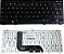 Teclado Notebook Dell Inspirion 14z-5423 Pat V128725br2- Usd - Imagem 2