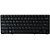 Teclado Notebook Dell Inspirion 14z-5423 Pat V128725br2 - Imagem 2