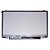 Tela Notebook Display Led Slim 40 Pinos 14.0 - N140BGE-LB2 | Rev. A2 - Imagem 1