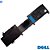 Bateria Notebook Dell 44wh Type 2njnf 11,1v Ultrabook Inspiron 14z- Seminovo - Imagem 1