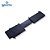 Bateria Notebook Dell 44wh Type 2njnf 11,1v Ultrabook Inspiron 14z - Imagem 2