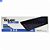 Teclado Usb Slim Pc e Notebook Kp-2045 Knup - Imagem 3