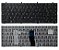 Teclado Notebook Philco Branco Mp 12r78pa 430 P/n 6-80-w5470-330-1- Usd - Imagem 1