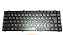 Teclado Notebook Philco Mp 12r78pa 430 P/n 6-80-w5470-330-1 - Imagem 1