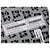 Teclado Notebook Philco Mp 12r78pa 430 P/n 6-80-w5470-330-1 - Imagem 5