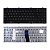 Teclado Notebook Philco Mp 12r78pa 430 P/n 6-80-w5470-330-1 - Imagem 2