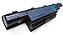 Bateria Notebook Acer Aspire E1 431 E1 471 E1 521 E1 531 E1 571 - Imagem 2