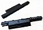 Bateria Notebook Acer Aspire E1 431 E1 471 E1 521 E1 531 E1 571 - Imagem 3