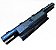 Bateria Notebook Acer Aspire E1 431 E1 471 E1 521 E1 531 E1 571 - Imagem 1